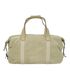 Dolce & Gabbana Keepall, back view